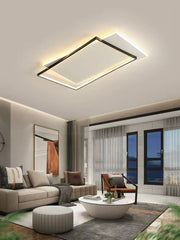 lighting