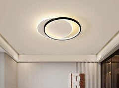 lighting