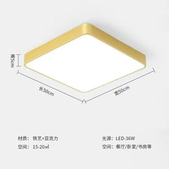 lighting