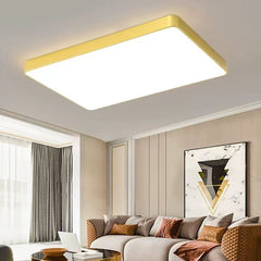 lighting