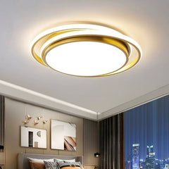lighting