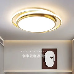 lighting