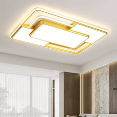 lighting