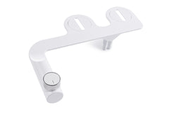 KK-Bidet-SL41-3