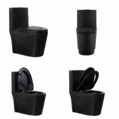 KK-Toilet-1005