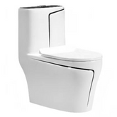 KK-Toilet-1029