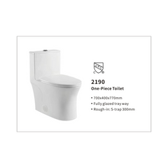 KK-Toilet-2190