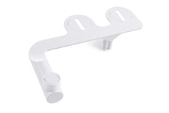 KK-Bidet-SL41-3SS
