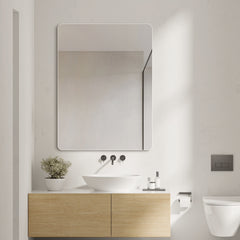 24'' X 32'' T701 Mirror