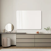 24'' X 32'' T701 Mirror