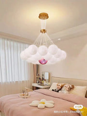 LIGHTING