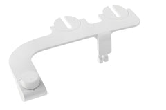 KK-Bidet-SL71