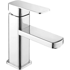 vanity faucets