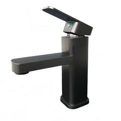 vanity faucets