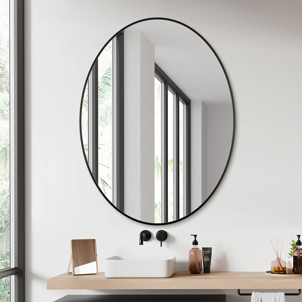 24'' X 32'' 00063LK Mirror