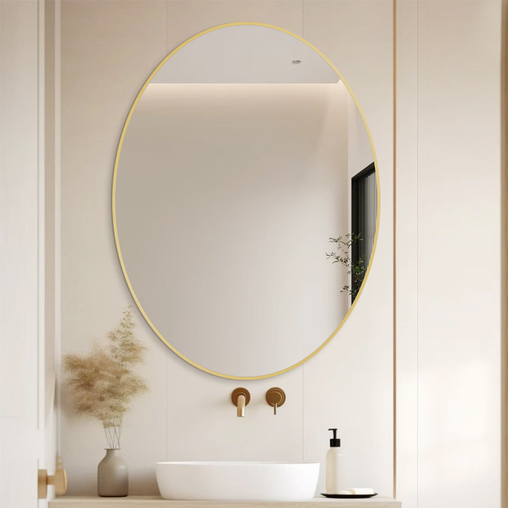 24'' X 32'' 00063LK Mirror