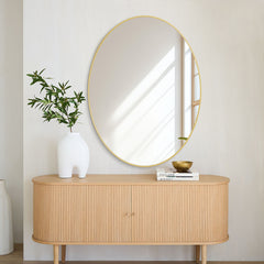 24'' X 32'' 00063LK Mirror