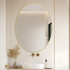 24'' X 32'' 00063LK Mirror