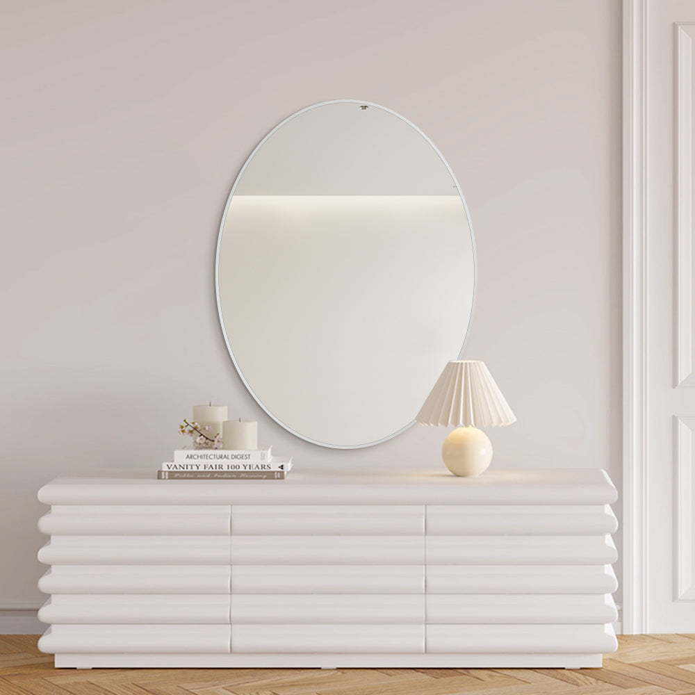 24'' X 32'' 00063LK Mirror