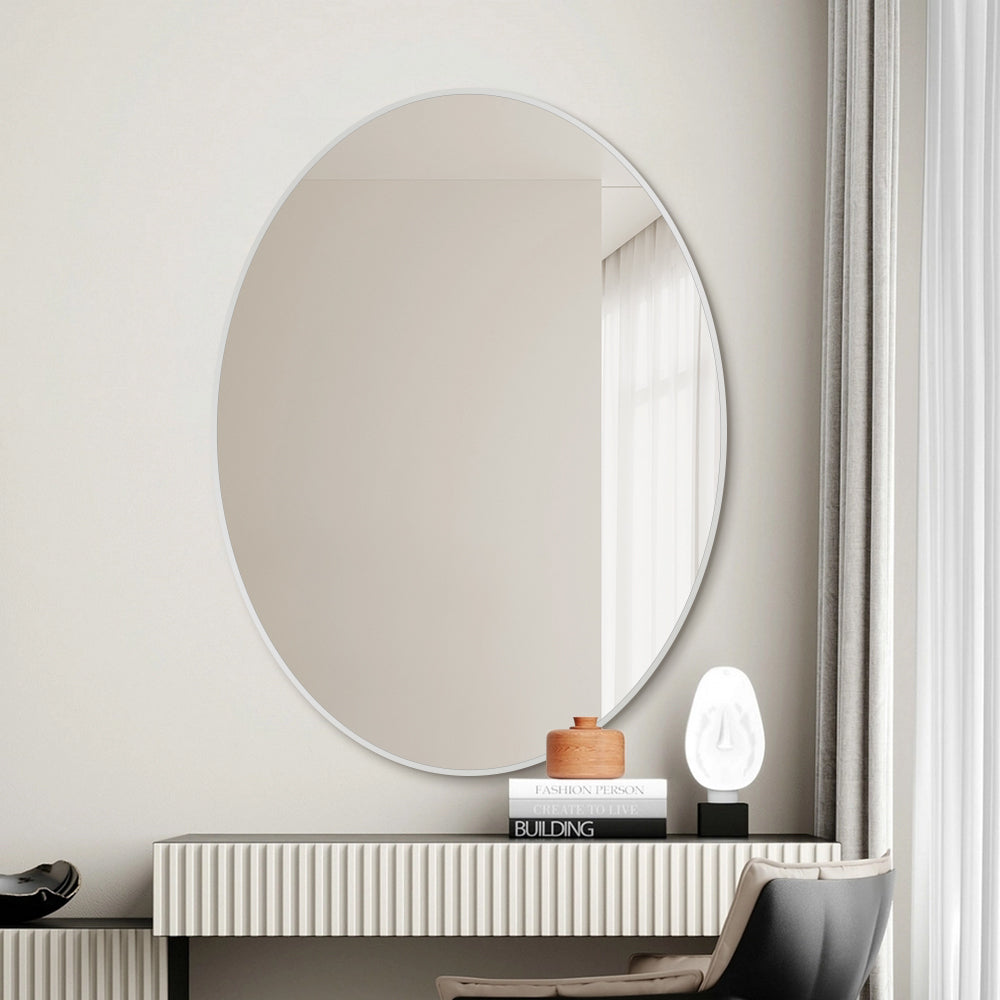 24'' X 32'' 00063LK Mirror
