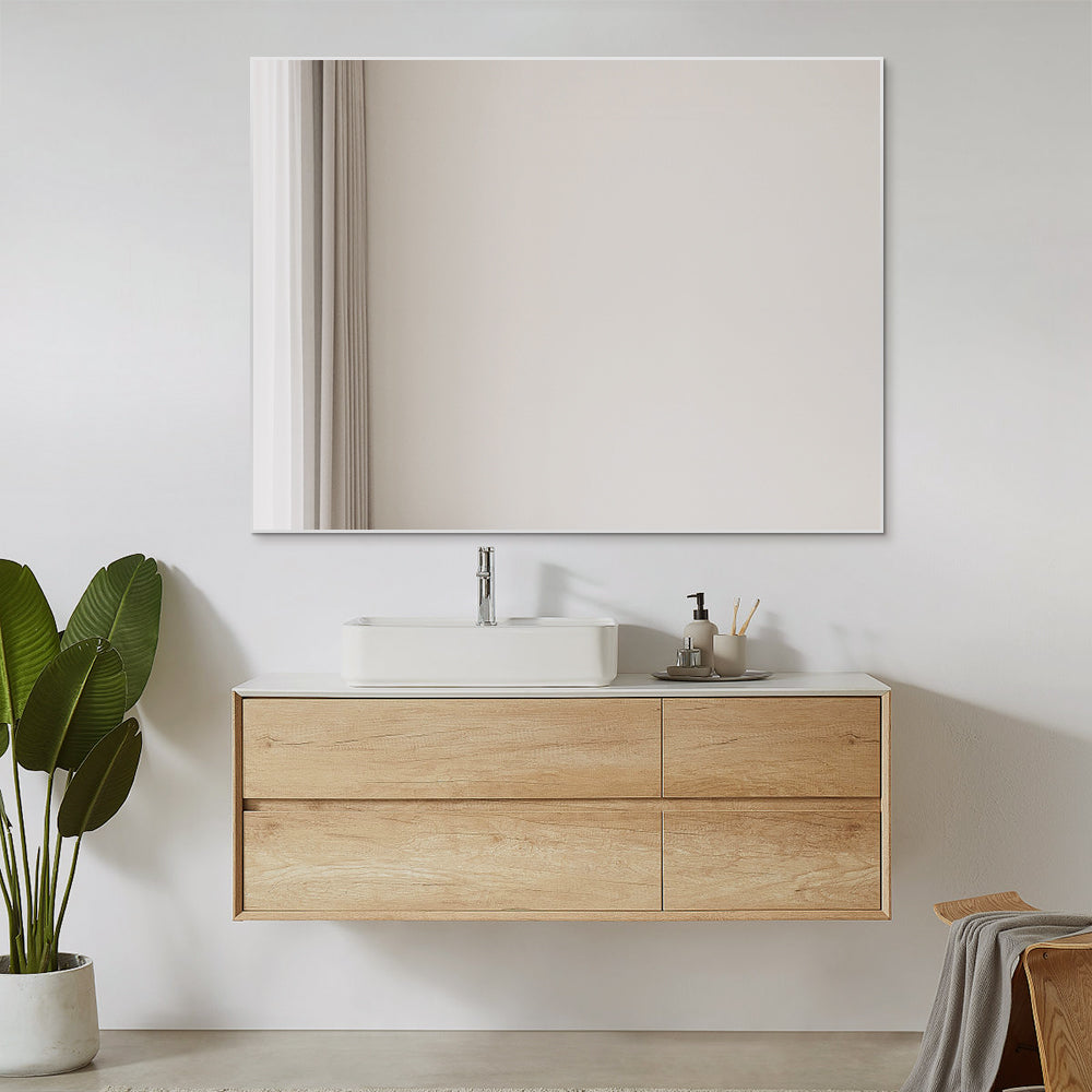 24'' X 32'' 00061LK Mirror