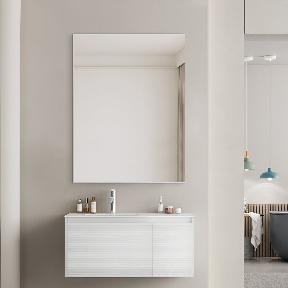 24'' X 32'' 00061LK Mirror