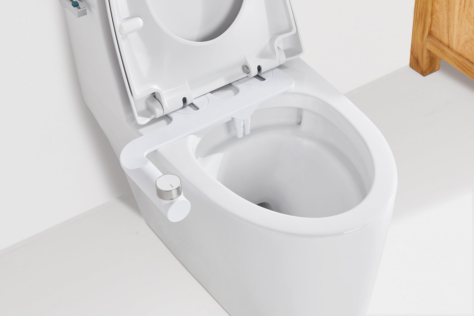 KK-Bidet-SL41-3