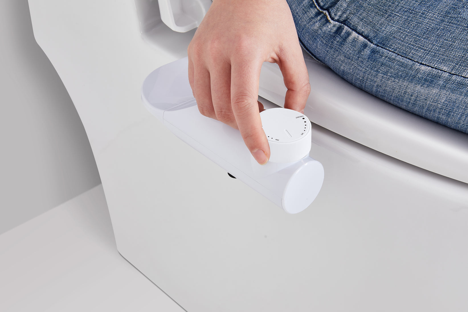 KK-Bidet-SL41-3SS
