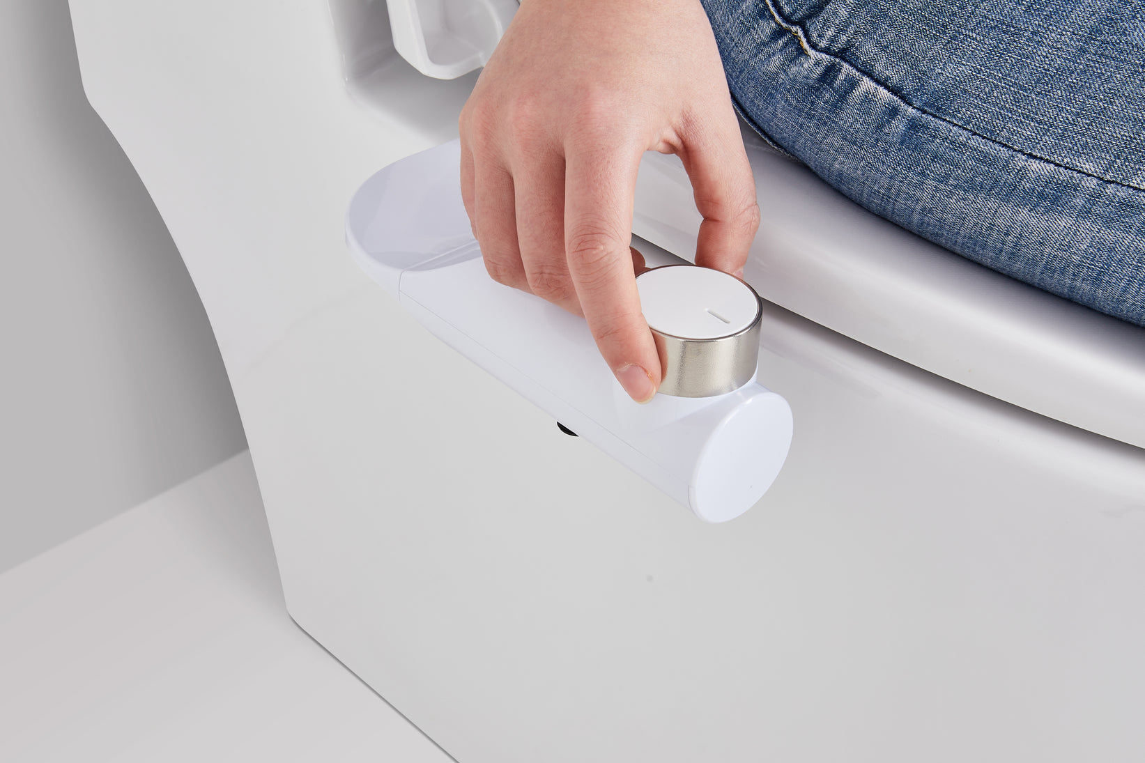 KK-Bidet-SL41-3