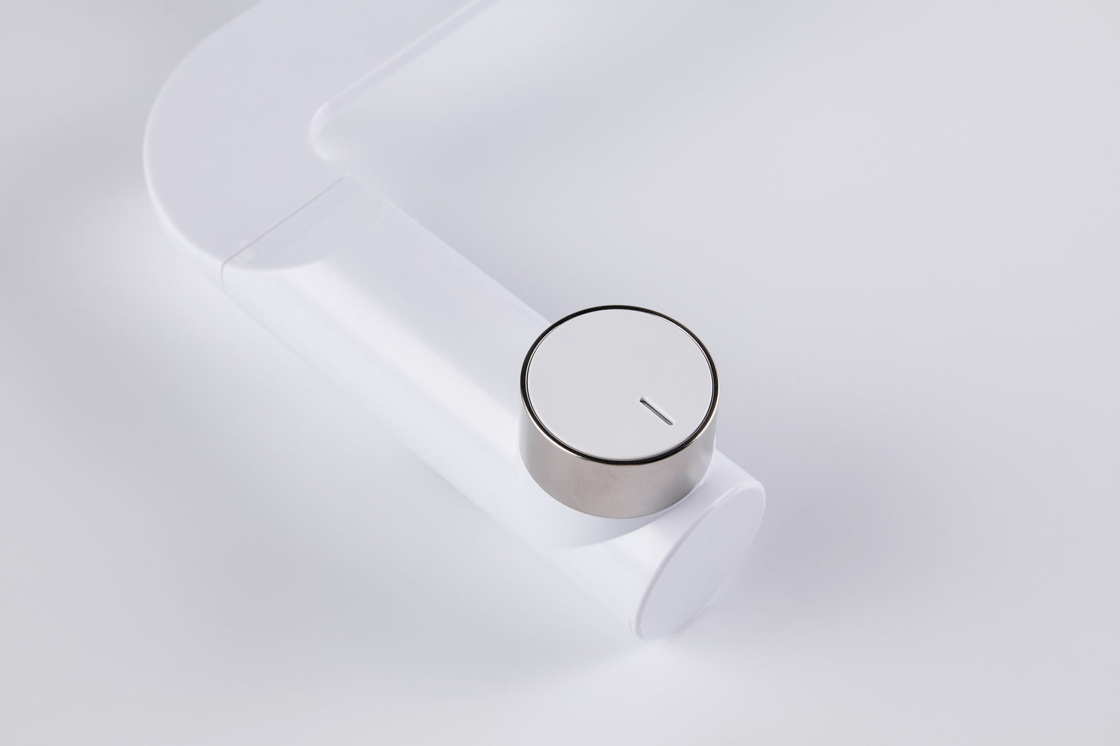 KK-Bidet-SL41-3