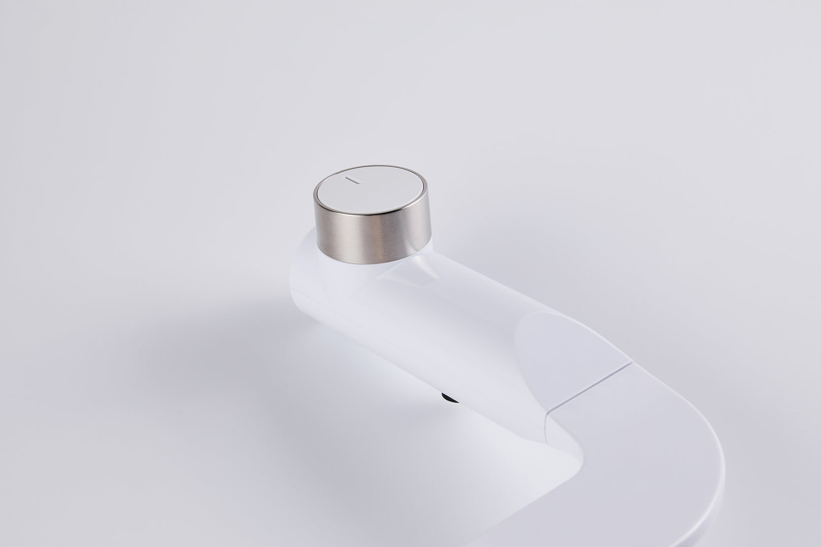 KK-Bidet-SL41-3