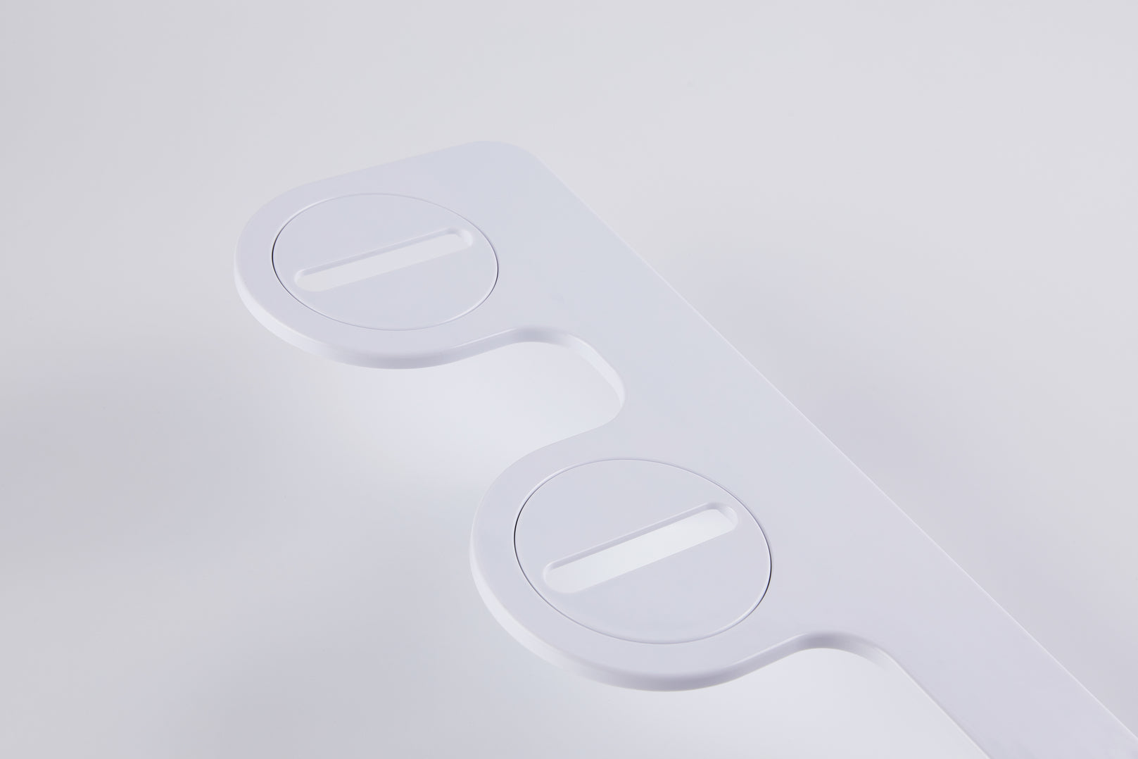 KK-Bidet-SL41-3SS