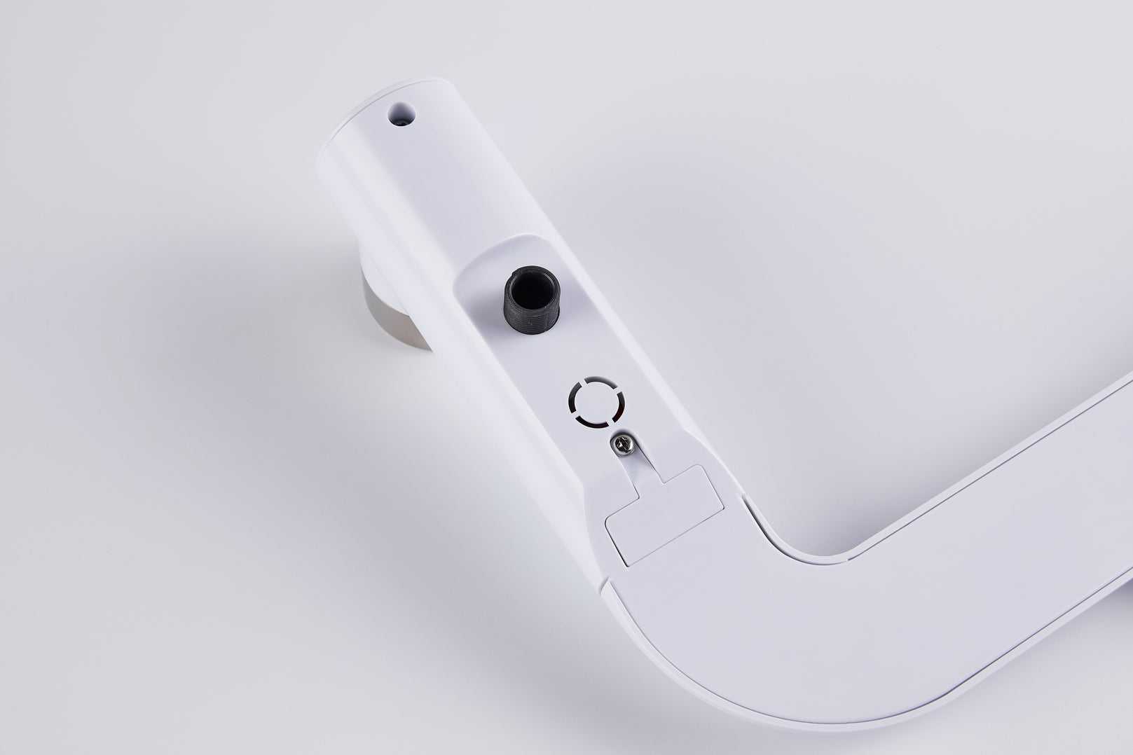 KK-Bidet-SL41-3
