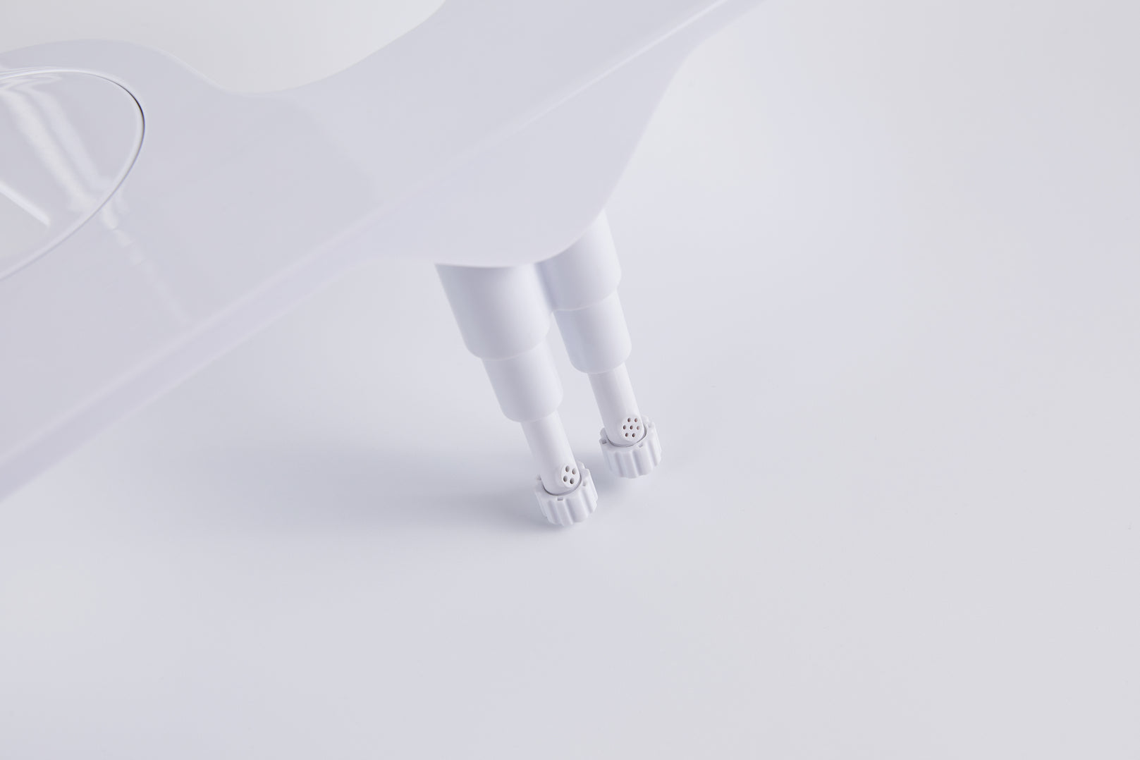 KK-Bidet-SL41-3SS