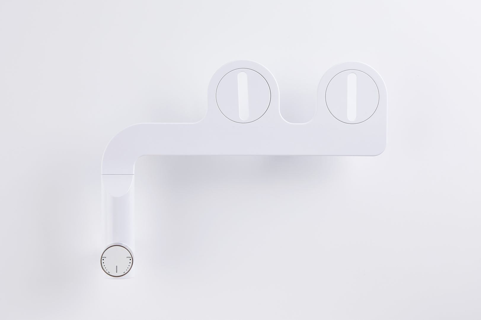 KK-Bidet-SL41-3SS