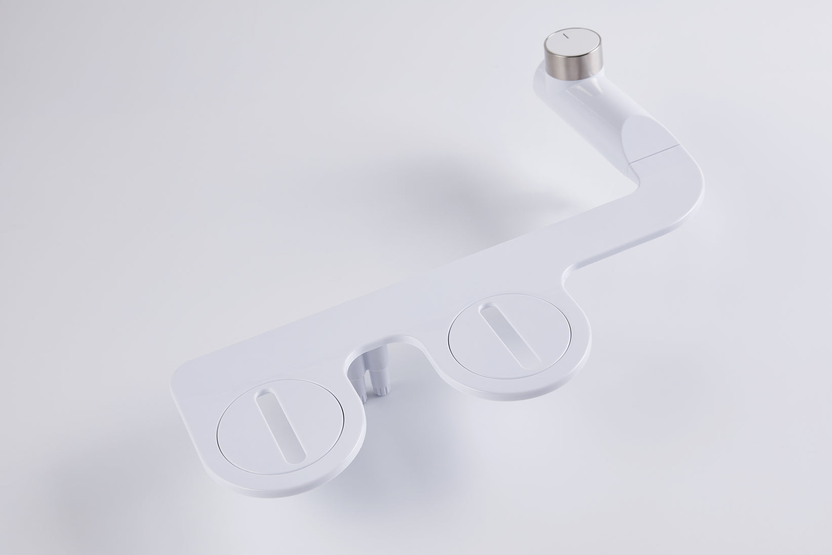 KK-Bidet-SL41-3