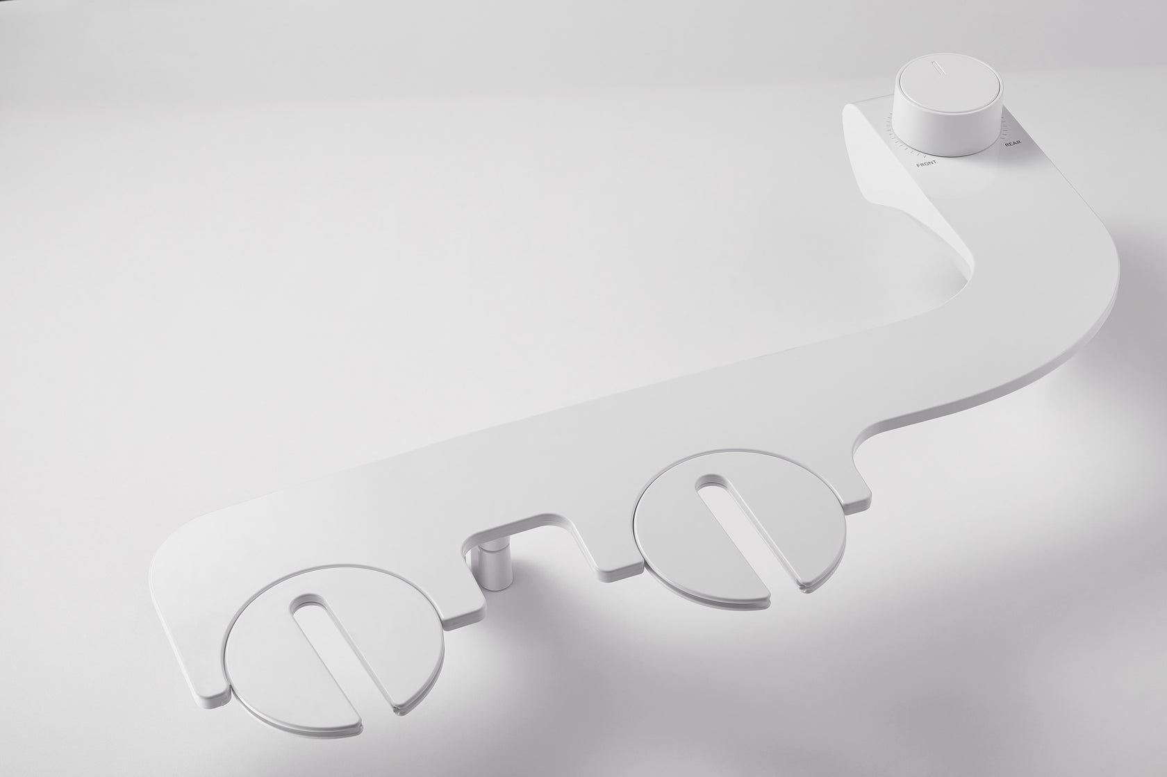 KK-Bidet-SL71