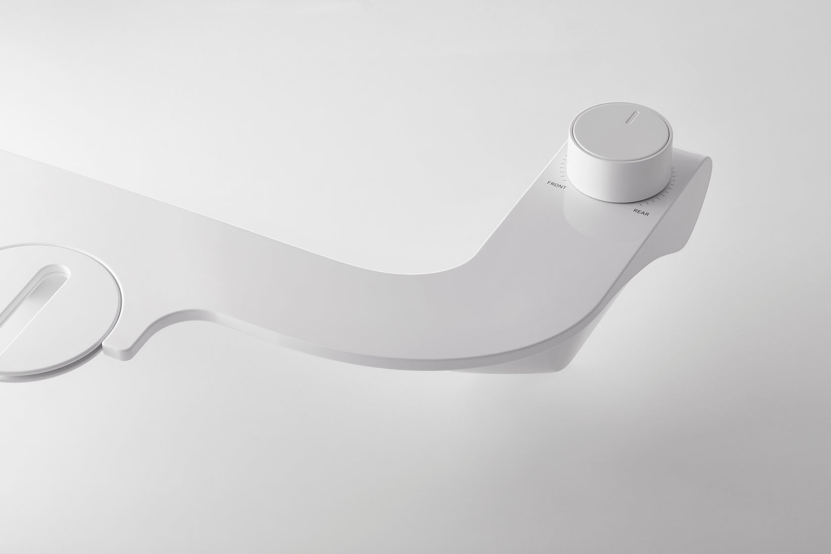 KK-Bidet-SL71