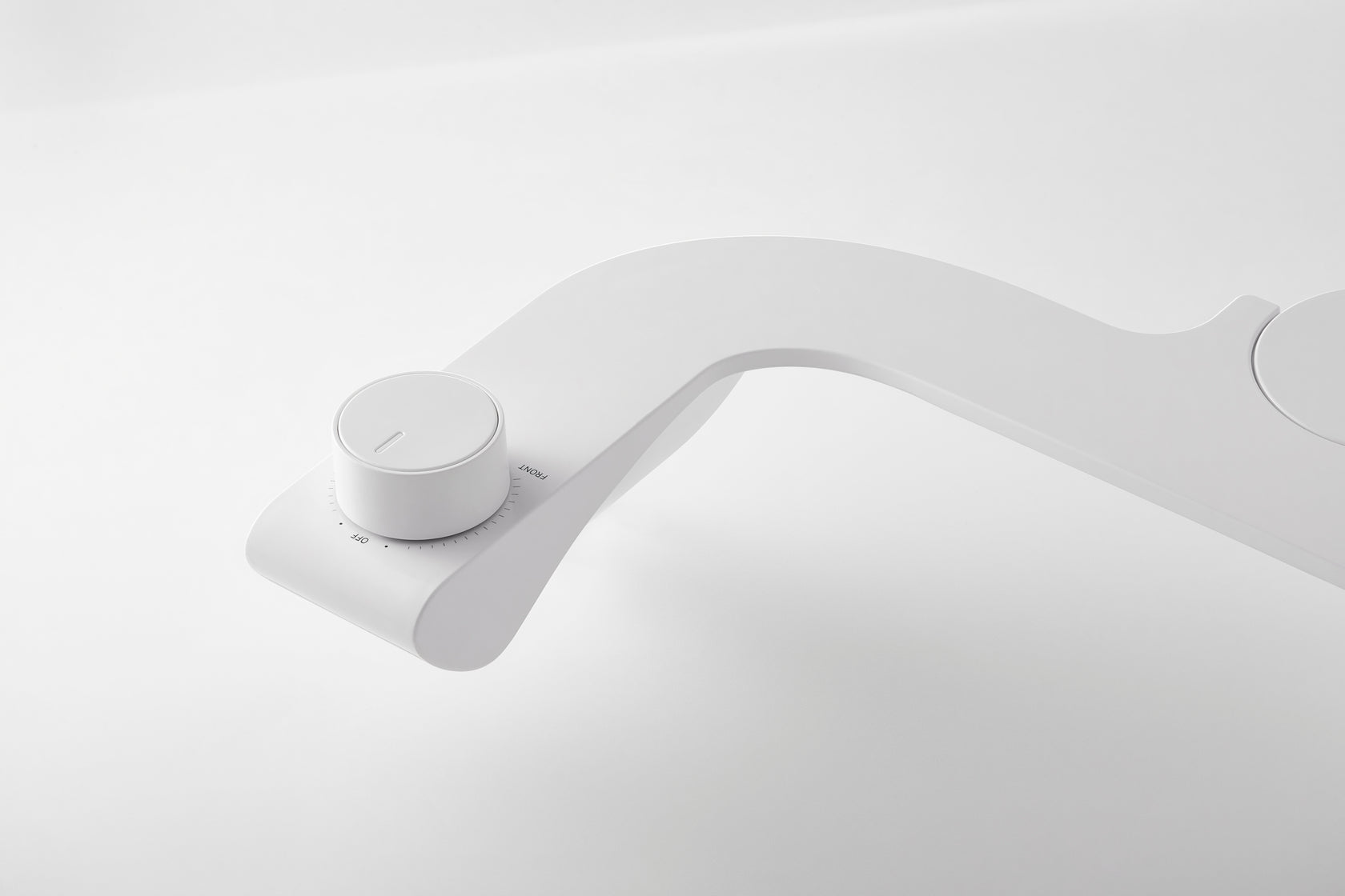KK-Bidet-SL71