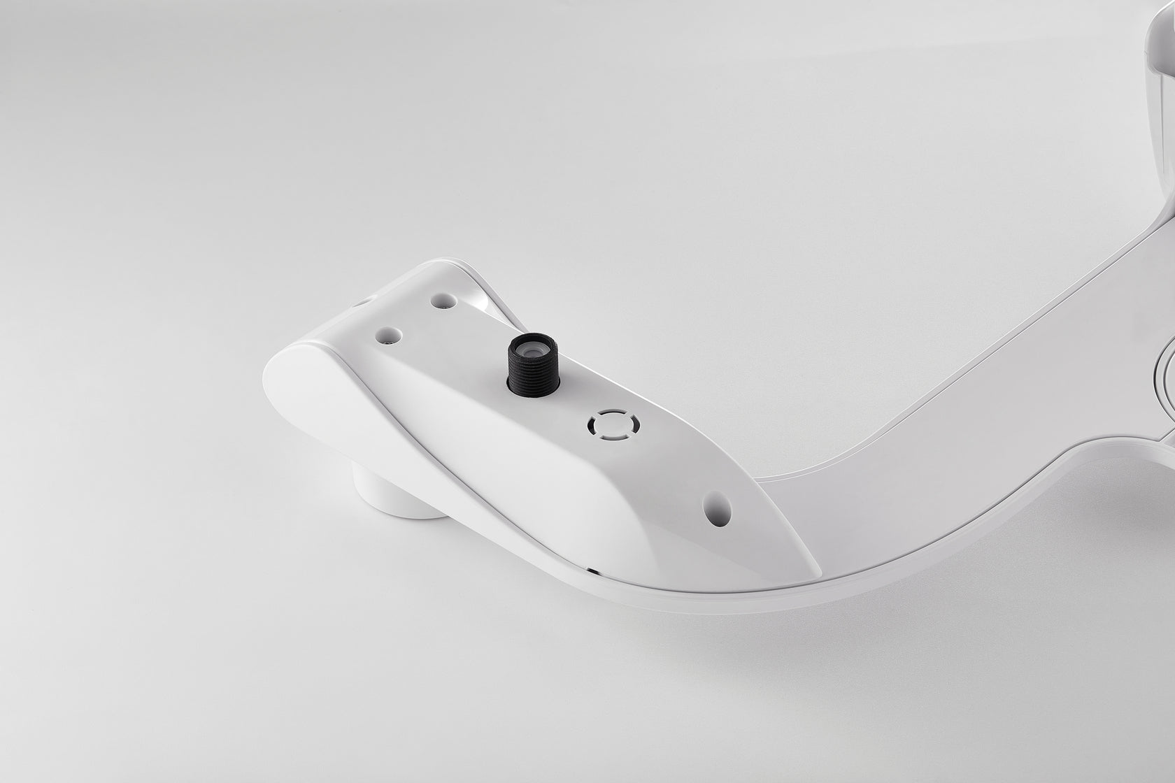 KK-Bidet-SL71