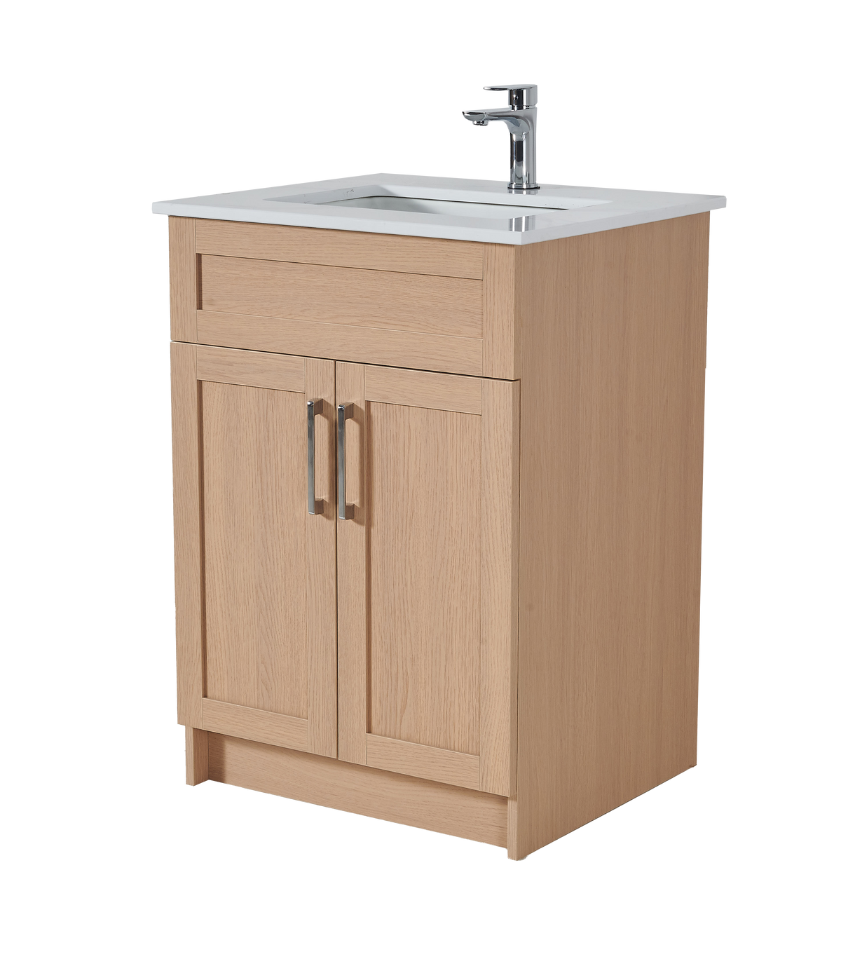 24‘’ vanity base