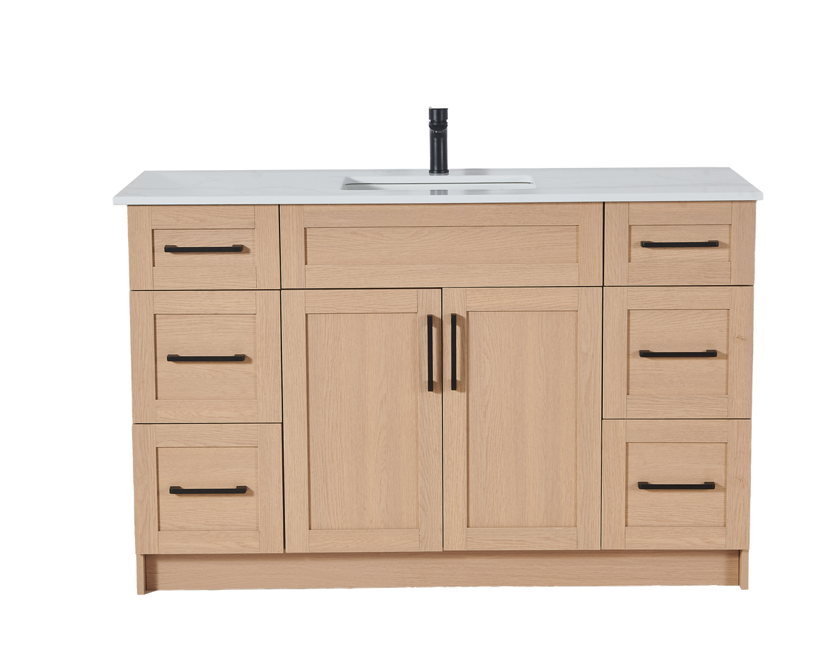 48‘’ vanity base