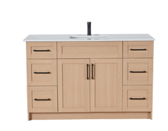 48‘’ vanity base