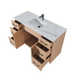 48‘’ vanity base