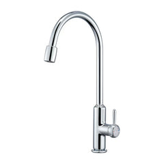 kitchen faucet