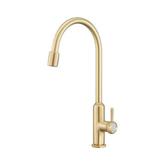 kitchen faucet