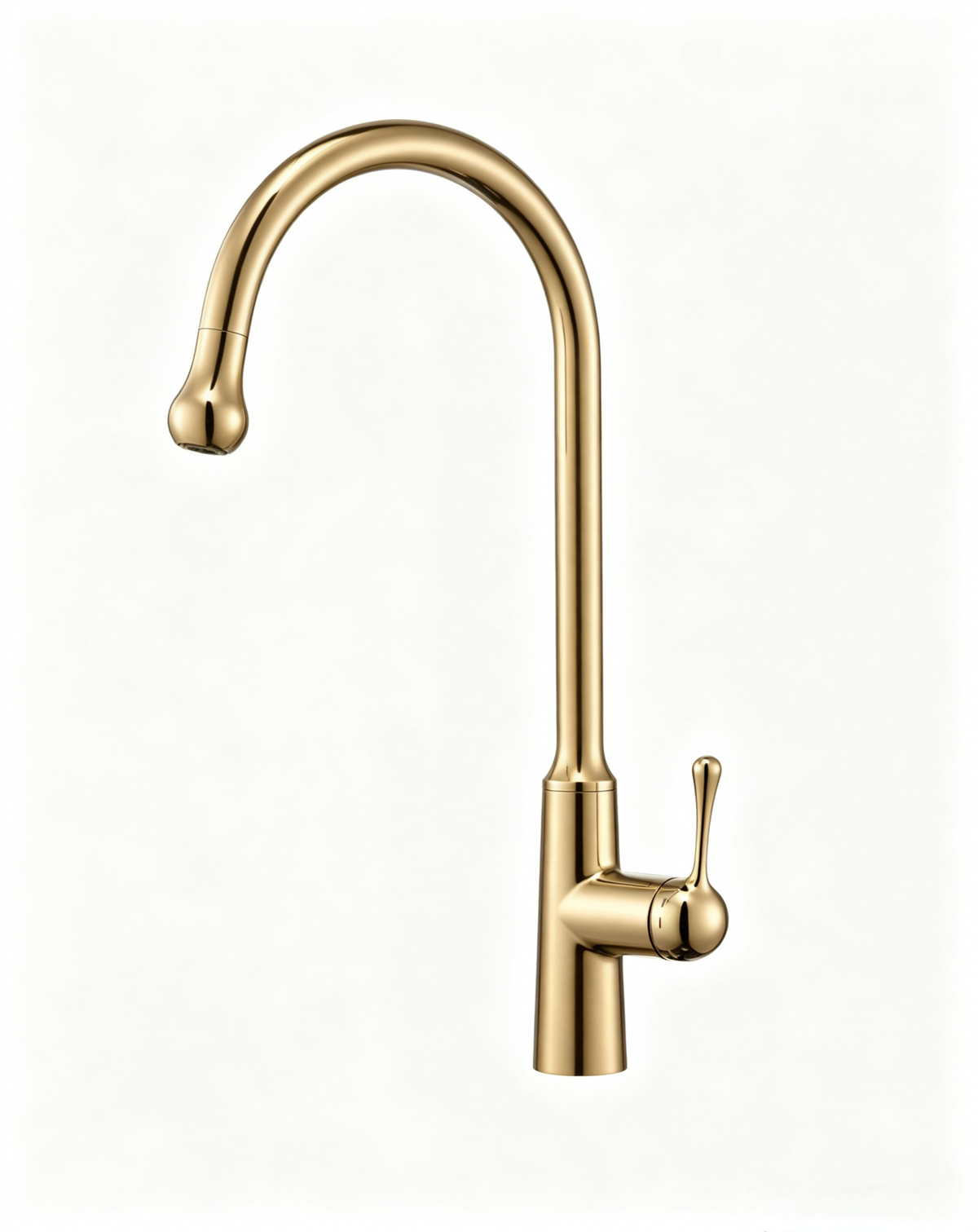 kitchen faucet