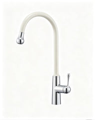 kitchen faucet