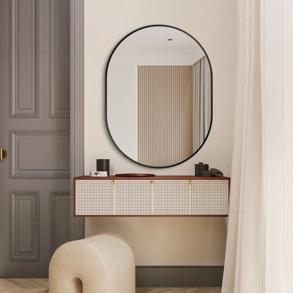 24'' X 32'' 209 Mirror