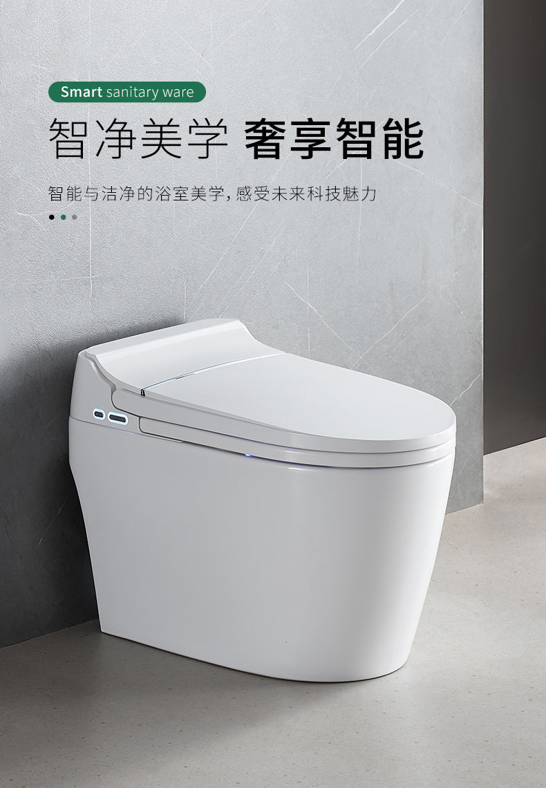 KK-Toilet-2209C